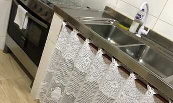 Imagem 5: Casa com churrasqueira em figueira,arraial do cabo a um minuto da praia