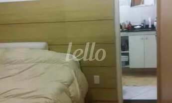 Imagem 7: São Paulo - Apartamento Padrão - Aricanduva