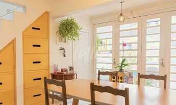 Imagem 7: São Paulo - Casa Padrão - Vila Clementino