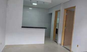 Imagem 7: As Casa para venda em Águas Claras - Salvador - BA