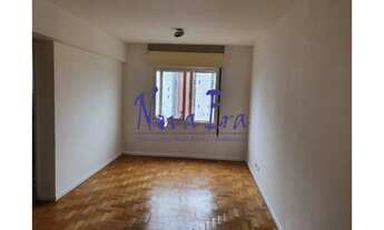 Imagem: Kitchnette em São Paulo - Liberdade