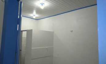 Imagem 4: ALUGA-SE QUITINETE NA VILA DA PRATA