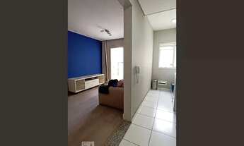 Imagem 6: Apartamento com 2 quartos (1 suíte) à venda no Jardim Tupanci, Barueri