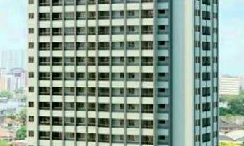 Imagem: MOBILIADO PRÓXIMO A TUDO