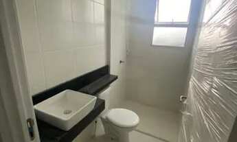 Imagem 7: Conquista Premium Aleixo-02 Quartos- Prox ao SESI