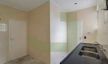 Imagem 4: Apartamento Padrão em São Leopoldo