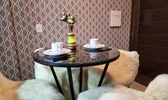 Imagem 7: Apartamento no Centro de Canela!