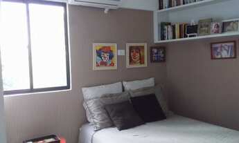 Imagem 7: Torre 3 quartos suite 90m² varanda todo pronto 2 vgs lazer