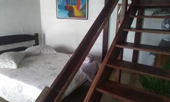 Imagem 5: Alugo Flet - Tempora/baixa tempora/pernoite - Guarapari - Praia de Bacutia/Peracanga!