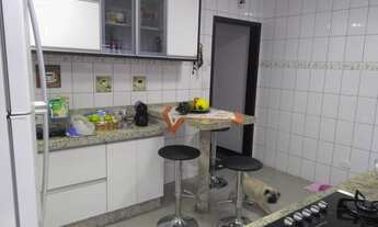 Imagem 7: GUARULHOS - Casa Padrão - JARDIM SANTA CLARA