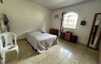 Imagem 11: Casa para venda de 03 quartos em Cidade Nova - Manaus - Amazonas