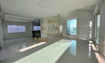 Imagem 2: JA* CA00955 Casa para aluguel com 450 metros quadrados com 5 quartos