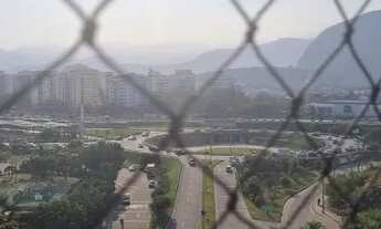 Imagem 7: Condomínio Barra Bali Apartamento 3 quartos