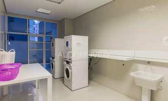 Imagem 6: Excelente oportunidade para você, venha conhecer esse magnífico imóvel e surpreenda-se com