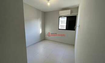 Imagem 5: Apartamento com 2 dormitórios, 69 m² - venda por R$ 530.000,00 ou aluguel por R$ 3.090,29
