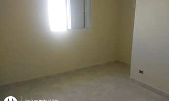 Imagem 7: Casa na praia com piscina em Itanhaém