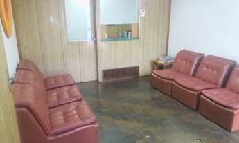 Imagem 2: Novo Hamburgo - Casa Padrão - Centro