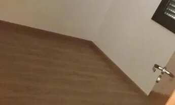 Imagem 5: Área Privativa à venda, 4 quartos, 1 suíte, 4 vagas, Liberdade - Belo Horizonte/MG