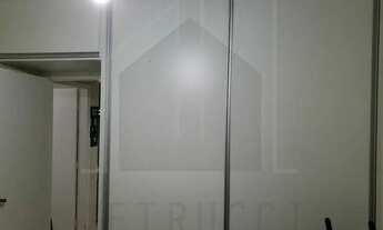 Imagem 7: Apartamento - Parque São Quirino - Campinas