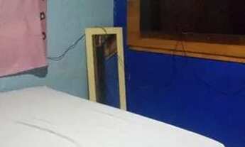 Imagem 2: Vende se uma casa no Nova Cidade ou troca por outra