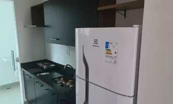 Imagem 7: Studios para investimento, feito para você!!