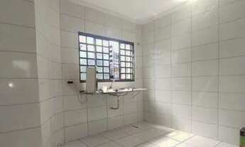 Imagem 2: Oportunidade para a casa própria