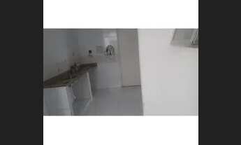 Imagem 5: Apartamento padrao 4 Andar