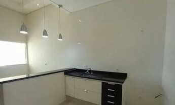 Imagem 7: SK Casa para venda com 10 metros quadrados com 2 quartos em Santo Antônio - Aracaju - SE