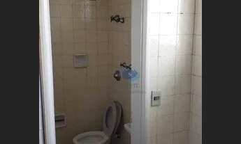 Imagem 11: Apartamento de 2 quartos para alugar no bairro Vila Clementino