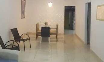 Imagem 3: Casa Souza 400 metros do Beto Carrero