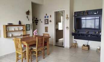 Imagem 2: Vende-se apartamento na Rua Paim