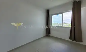 Imagem 8: Apartamento para venda tem 72 metros quadrados com 3 quartos em Patamares - Salvador - BA