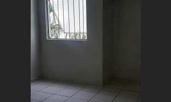 Imagem 6: Vendo Apartamento em excelente localização no bairro de Capim Macio