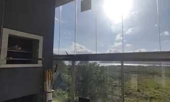 Imagem 3: Apartamento Vista Mar João Paulo