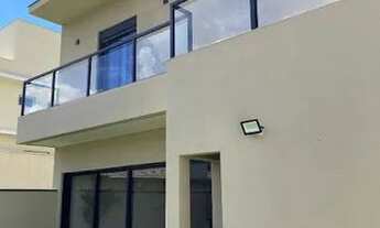 Imagem: Casa com 4 dormitórios à venda, 220 m²