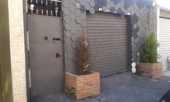 Imagem 1: Imovel a venda Parque Piratininga Guarulhos SP