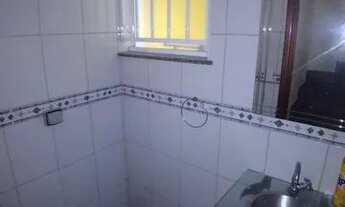 Imagem 7: Casa com 2/4 em São Gonçalo - Salvador - BA