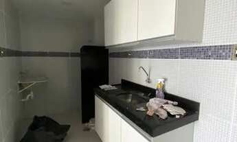 Imagem 3: Apartamento para alugar no Miramar