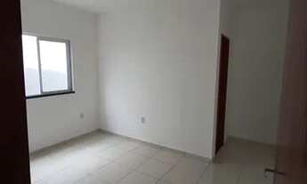 Imagem 5: Casa para venda possui 90 metros quadrados com 3 quartos em Ancuri - Itaitinga - CE