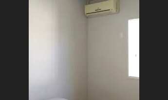 Imagem 2: Casa mobiliada diária ou temporada