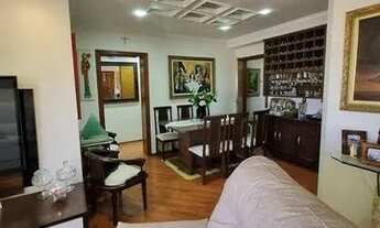 Imagem 6: Apartamento - Vila Galvão - Guarulhos/ SP