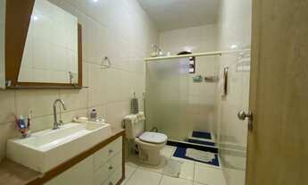 Imagem 7: Casa 3 quartos bairro Engenho Itaguai