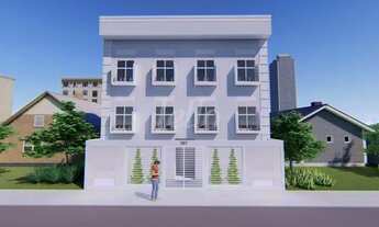 Imagem 6: São Paulo - Apartamento Padrão - Vila Prudente