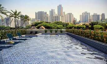 Imagem 10: Venda de Apartamento em São Paulo