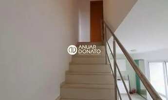 Imagem 5: Anuar Donato Apartamento 2 quartos para aluguel Vila da Serra