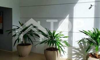 Imagem 3: Locação de Apartamentos / Padrão na cidade de São Carlos