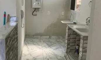 Imagem 7: Apartamento Apartamento com 2 dormitórios