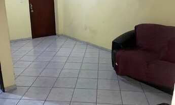 Imagem 4: Alugo apartamento para festival de inferno - 8 pessoas