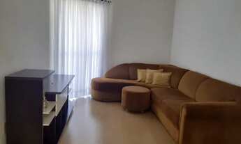 Imagem: Vendo/alugo Apartamento na Itoupava Central