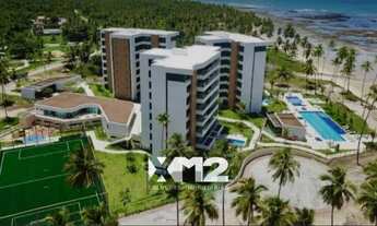 Imagem 3: Apartamento Edf. Acqua Marine 171m 03 Suítes, Reserva do Paiva (Ref.: AP8590V